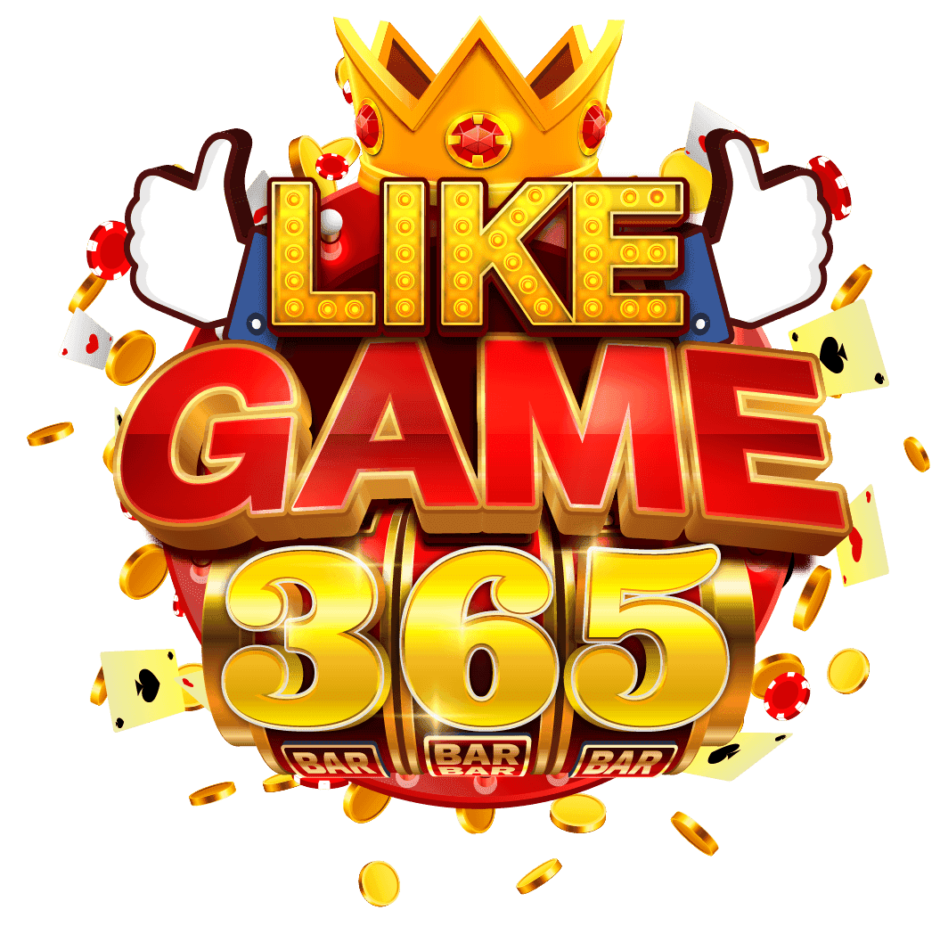 likegame365 เว็บพนันออนไลน์
