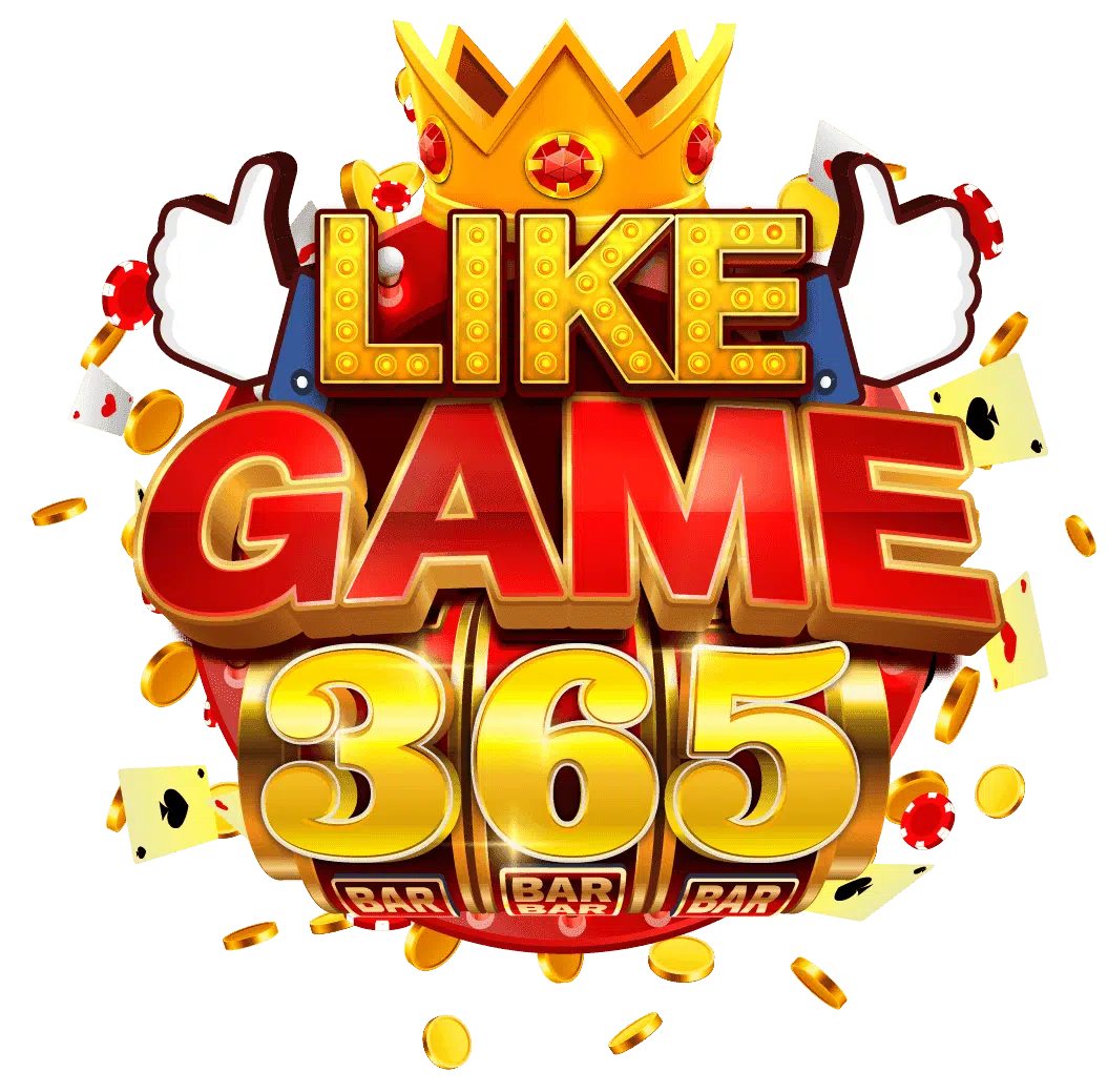 likegame365 เว็บพนันออนไลน์